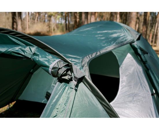 Купить Намет Totem Carriage 3 (v2) UTTT-016, фото , изображение 12, характеристики, отзывы
