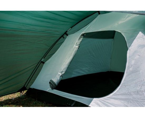 Купить Намет Totem Carriage 3 (v2) UTTT-016, фото , изображение 13, характеристики, отзывы