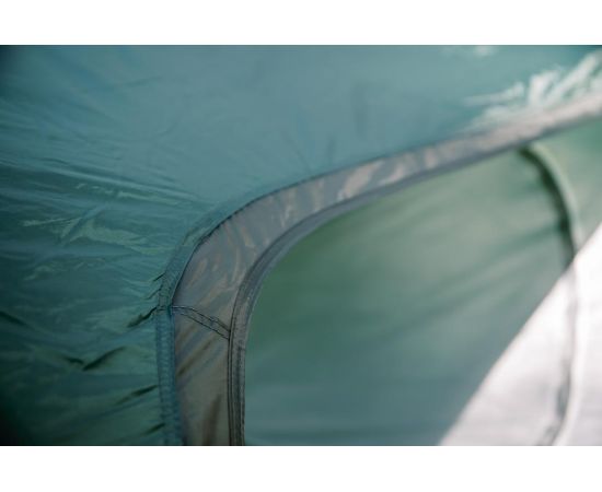 Купить Намет Totem Carriage 3 (v2) UTTT-016, фото , изображение 14, характеристики, отзывы