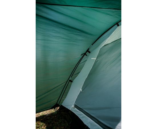 Купить Намет Totem Carriage 3 (v2) UTTT-016, фото , изображение 15, характеристики, отзывы