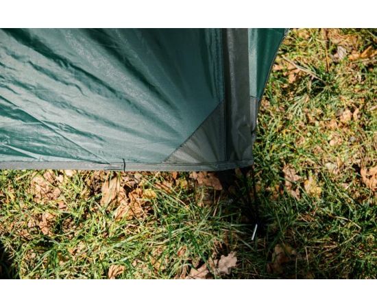 Купить Намет Totem Carriage 3 (v2) UTTT-016, фото , изображение 16, характеристики, отзывы