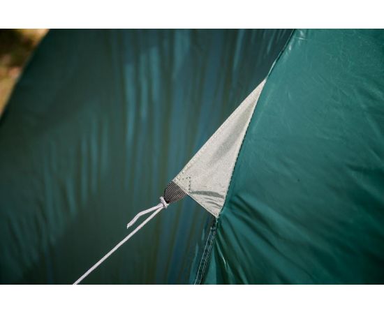 Купить Намет Totem Carriage 3 (v2) UTTT-016, фото , изображение 17, характеристики, отзывы