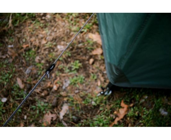 Купить Намет Totem Carriage 3 (v2) UTTT-016, фото , изображение 18, характеристики, отзывы