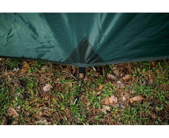 Купить Намет Totem Carriage 3 (v2) UTTT-016, фото , изображение 19, характеристики, отзывы