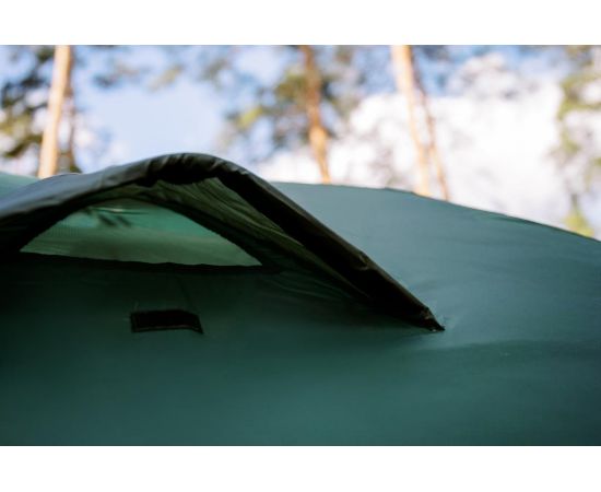 Купить Намет Totem Carriage 3 (v2) UTTT-016, фото , изображение 20, характеристики, отзывы