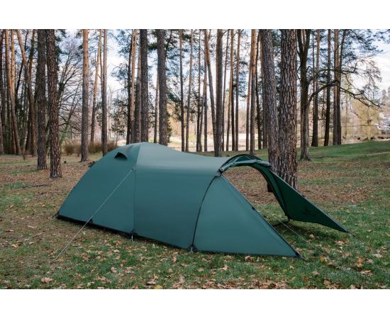 Купить Намет Totem Carriage 3 (v2) UTTT-016, фото , изображение 3, характеристики, отзывы