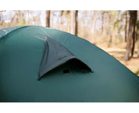 Купить Намет Totem Carriage 3 (v2) UTTT-016, фото , изображение 21, характеристики, отзывы