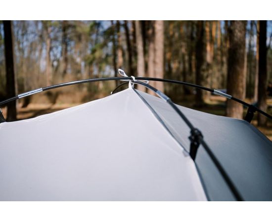 Купить Намет Totem Carriage 3 (v2) UTTT-016, фото , изображение 22, характеристики, отзывы