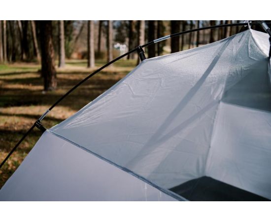 Купить Намет Totem Carriage 3 (v2) UTTT-016, фото , изображение 23, характеристики, отзывы