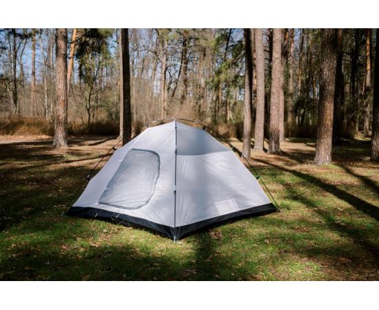 Купить Намет Totem Carriage 3 (v2) UTTT-016, фото , изображение 24, характеристики, отзывы