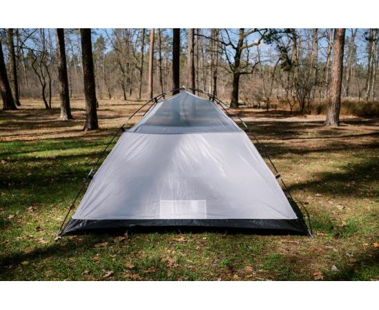 Купить Намет Totem Carriage 3 (v2) UTTT-016, фото , изображение 25, характеристики, отзывы