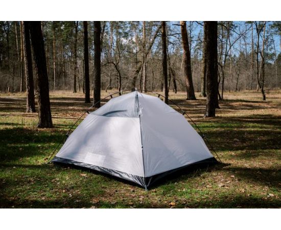 Купить Намет Totem Carriage 3 (v2) UTTT-016, фото , изображение 26, характеристики, отзывы