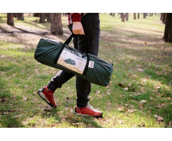 Купить Намет Totem Carriage 3 (v2) UTTT-016, фото , изображение 27, характеристики, отзывы