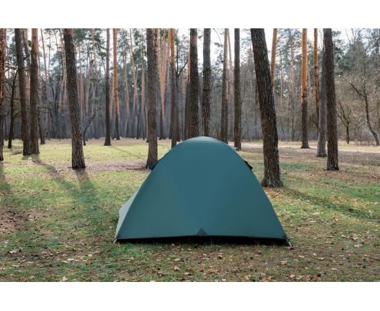 Купить Намет Totem Carriage 3 (v2) UTTT-016, фото , изображение 4, характеристики, отзывы