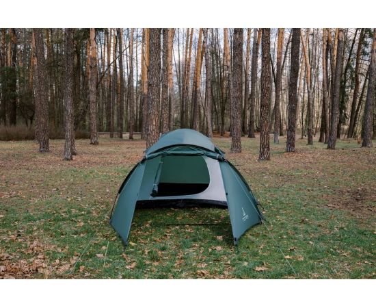 Купить Намет Totem Carriage 3 (v2) UTTT-016, фото , изображение 5, характеристики, отзывы