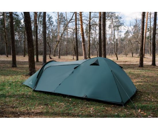 Купить Намет Totem Carriage 3 (v2) UTTT-016, фото , изображение 6, характеристики, отзывы