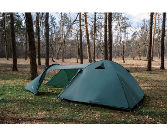 Купить Намет Totem Carriage 3 (v2) UTTT-016, фото , изображение 7, характеристики, отзывы