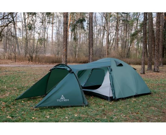 Купить Намет Totem Carriage 3 (v2) UTTT-016, фото , изображение 8, характеристики, отзывы