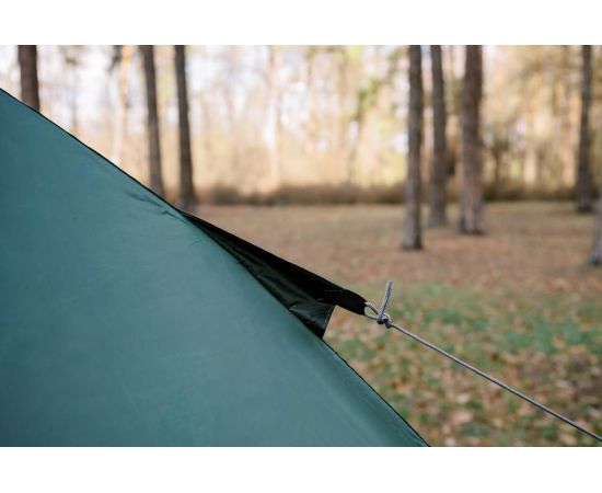 Купить Намет Totem Carriage 3 (v2) UTTT-016, фото , изображение 9, характеристики, отзывы