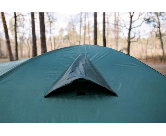 Купить Намет Totem Carriage 3 (v2) UTTT-016, фото , изображение 10, характеристики, отзывы