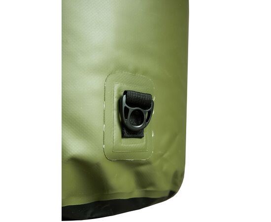 Придбати Гермомешок TRAMP PVC olive 50л UTRA-068, image , зображення 7, характеристики, відгуки