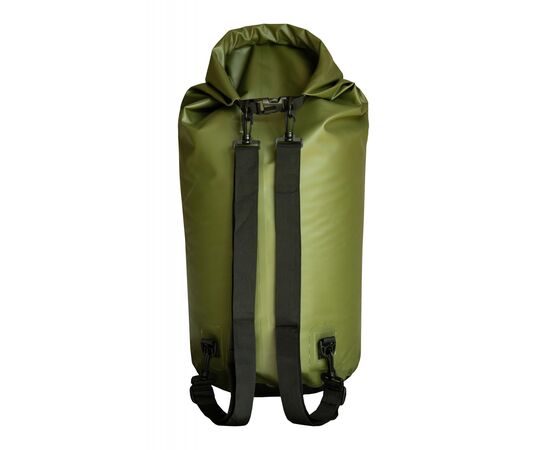 Придбати Гермомешок TRAMP PVC olive 50л UTRA-068, image , зображення 8, характеристики, відгуки