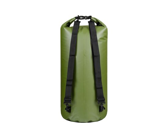 Купить Гермомешок TRAMP PVC olive 70л UTRA-069, фото , изображение 4, характеристики, отзывы