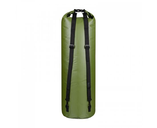 Купить Гермомешок TRAMP PVC olive 90л UTRA-295, фото , изображение 2, характеристики, отзывы