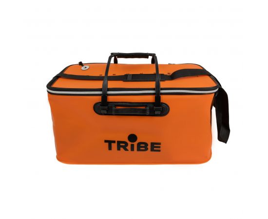 Придбати Сумка рибальська Tribe EVA T-JA-0001-L orange, image , зображення 2, характеристики, відгуки