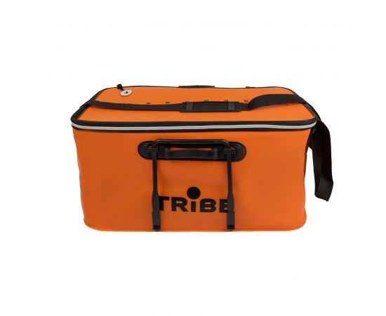Придбати Сумка рибальська Tribe EVA T-JA-0001-L orange, image , зображення 3, характеристики, відгуки
