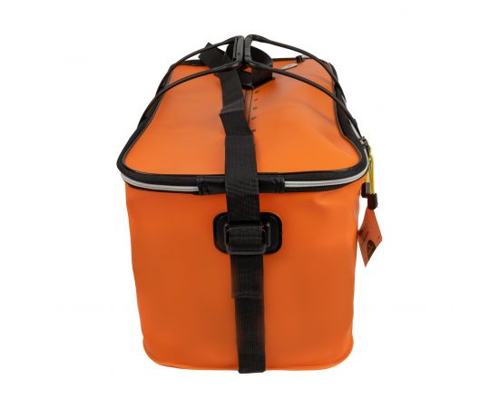 Придбати Сумка рибальська Tribe EVA T-JA-0001-L orange, image , зображення 4, характеристики, відгуки