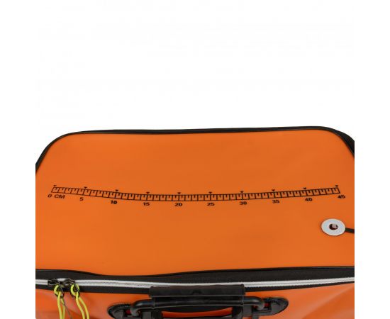 Придбати Сумка рибальська Tribe EVA T-JA-0001-L orange, image , зображення 5, характеристики, відгуки