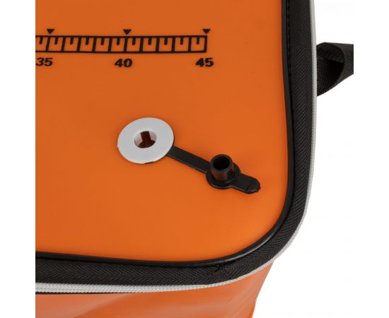 Придбати Сумка рибальська Tribe EVA T-JA-0001-L orange, image , зображення 6, характеристики, відгуки
