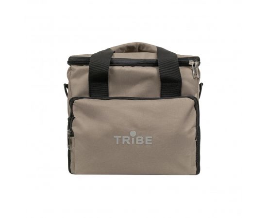 Купить Термосумка Tribe Cooler 10 L T-IF-0009-brown, фото , характеристики, отзывы