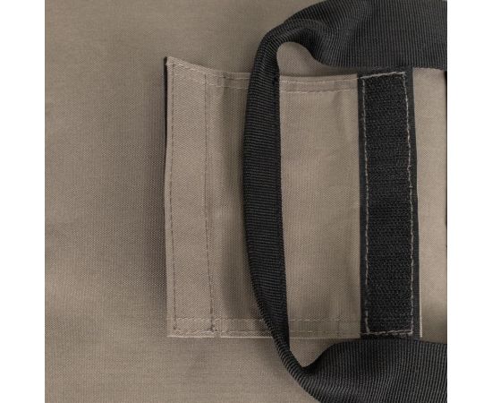 Купить Термосумка Tribe Cooler 10 L T-IF-0009-brown, фото , изображение 11, характеристики, отзывы