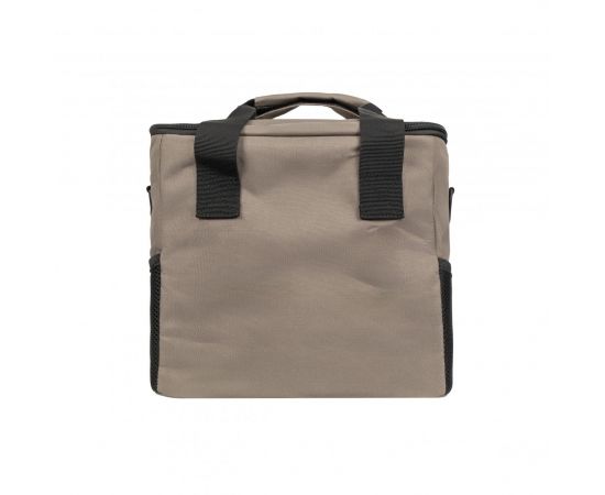 Купить Термосумка Tribe Cooler 10 L T-IF-0009-brown, фото , изображение 4, характеристики, отзывы