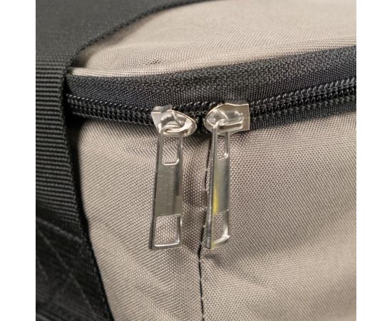 Купить Термосумка Tribe Cooler 10 L T-IF-0009-brown, фото , изображение 9, характеристики, отзывы