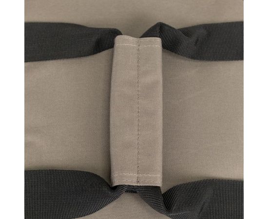 Купить Термосумка Tribe Cooler 10 L T-IF-0009-brown, фото , изображение 10, характеристики, отзывы