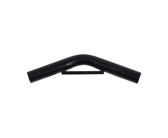 Придбати Кутовий елемент каркасу Mosquito LUX/Bungalow LUX 19 mm TRA-049-1, image , характеристики, відгуки
