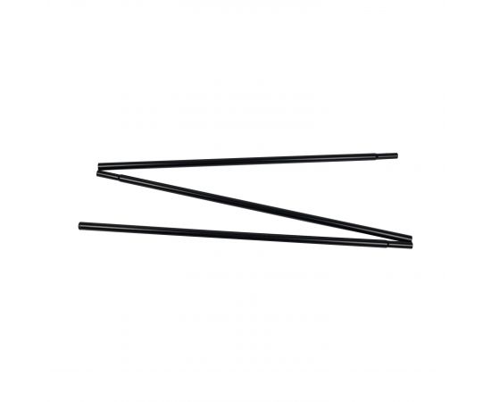 Придбати Трьохсекціний елемент каркасу Mosquito LUX/Bungalow LUX 19 mm TRA-049-3, image , характеристики, відгуки