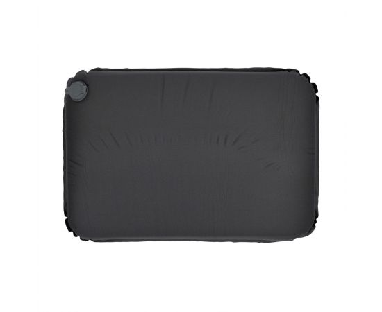 Купить Подушка самонадувна Tribe Self-inflating Pillow T-BD-0004-grey, фото , изображение 2, характеристики, отзывы