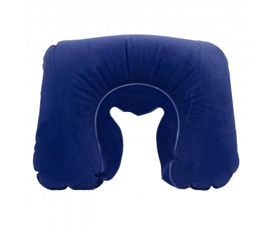 Придбати Подушка під шию Tramp Lite UTLA-007-dark-blue, image , характеристики, відгуки