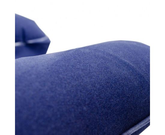 Придбати Подушка під шию Tramp Lite UTLA-007-dark-blue, image , зображення 2, характеристики, відгуки
