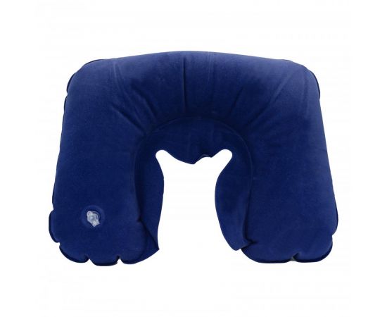Придбати Подушка під шию Tramp Lite UTLA-007-dark-blue, image , зображення 4, характеристики, відгуки