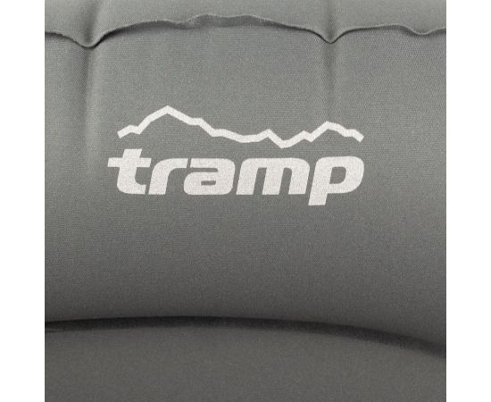 Купить Подушка надувна під голову Tramp TPU UTRA-160, фото , изображение 4, характеристики, отзывы