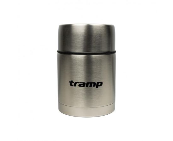Купить Термос Tramp з широким горлом 0,7л UTRC-078, фото , характеристики, отзывы