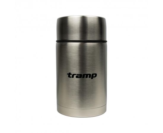 Купить Термос Tramp з широким горлом 1,0л UTRC-079, фото , характеристики, отзывы