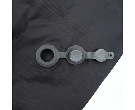 Купить Килимок надувний Tramp UTRI-028-dark-grey, фото , изображение 3, характеристики, отзывы