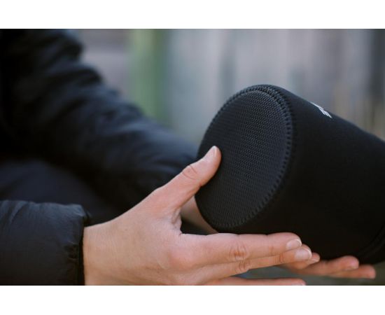 Купить Чохол Tribe Neoprene Cover для харчового термоса 0.5 л T-DF-0003-black, фото , изображение 14, характеристики, отзывы