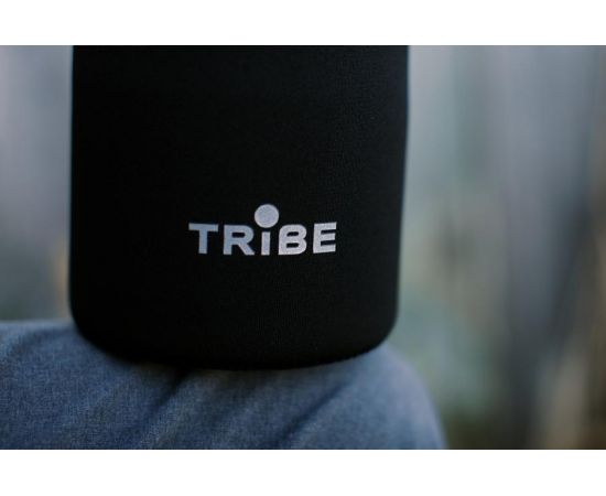 Купить Чохол Tribe Neoprene Cover для харчового термоса 0.5 л T-DF-0003-black, фото , изображение 17, характеристики, отзывы